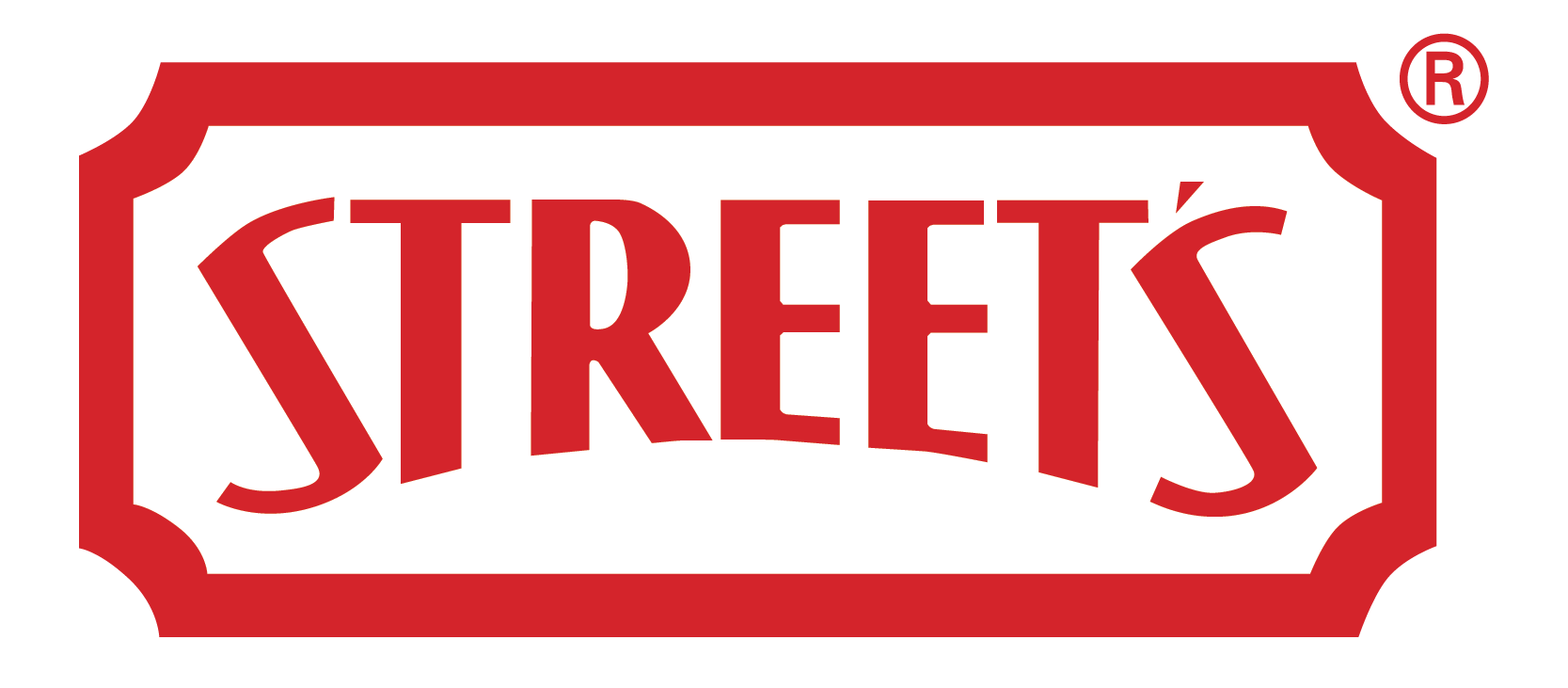 RR Street & Co Inc