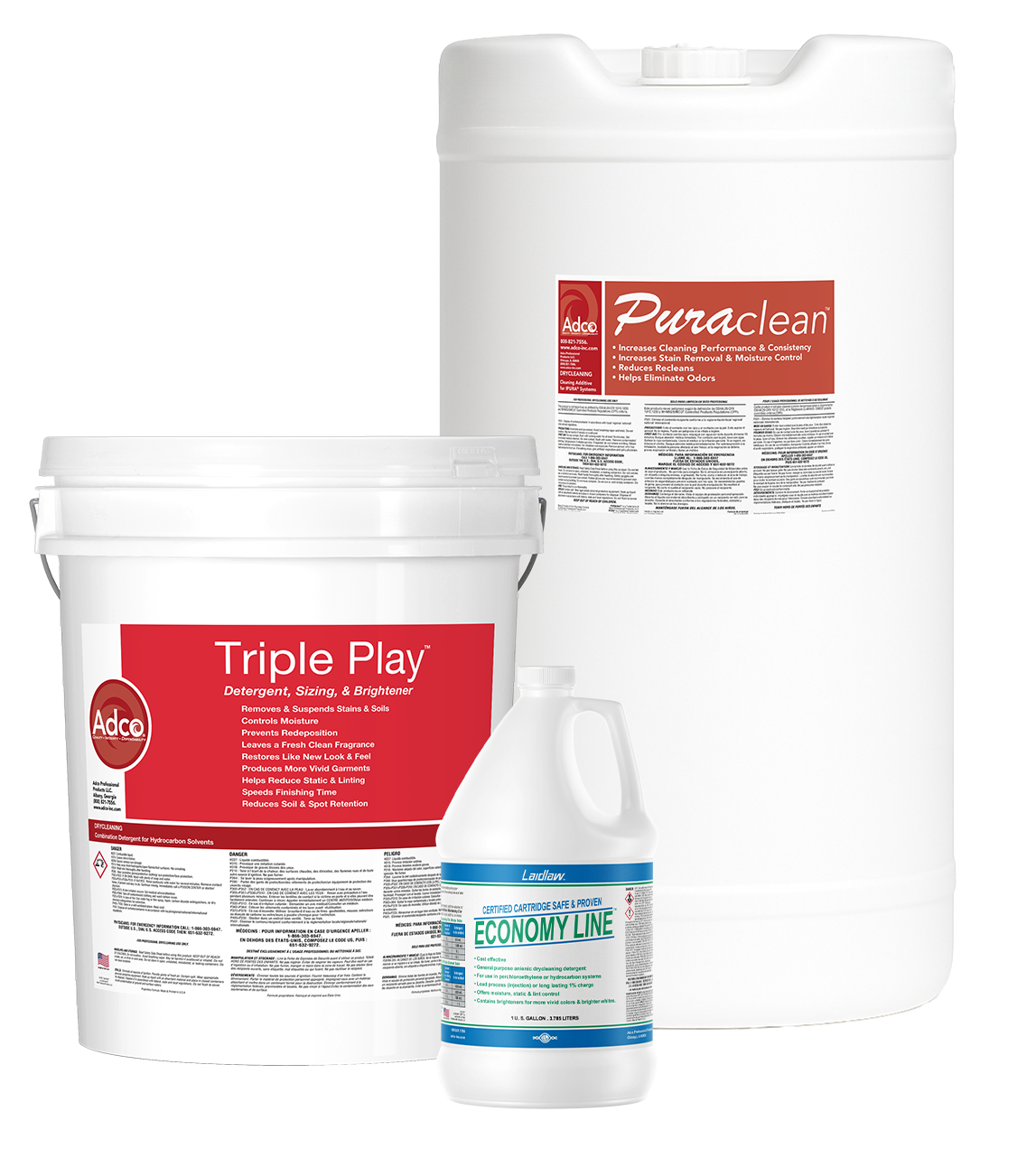 drycleaning_Adco_webpage_group_pics