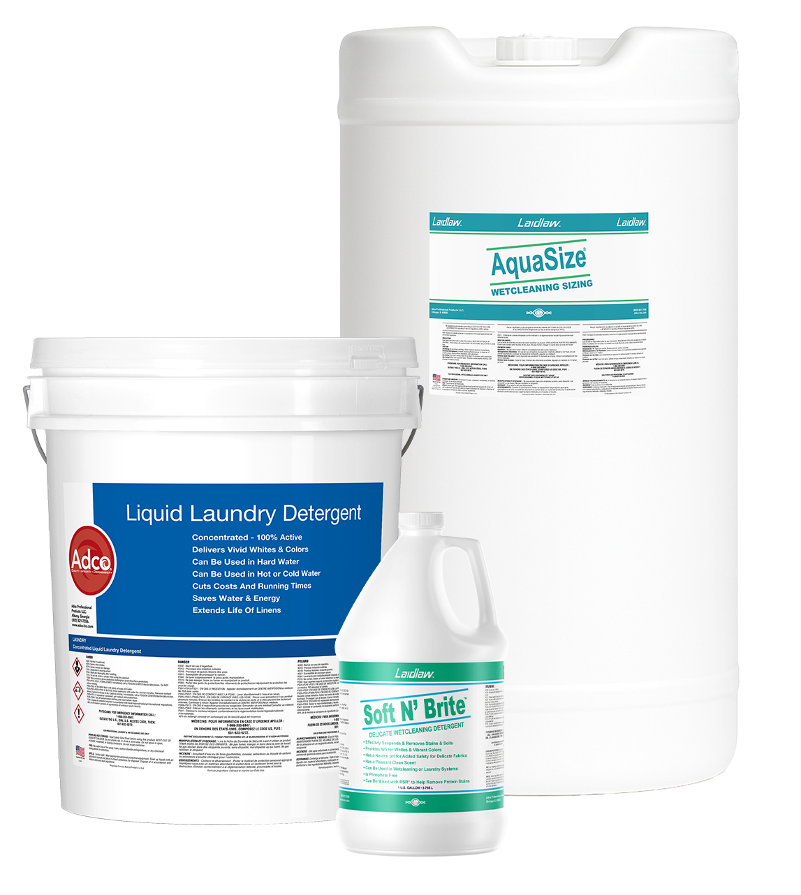 LAUNDRY_Adco_webpage_group_pics