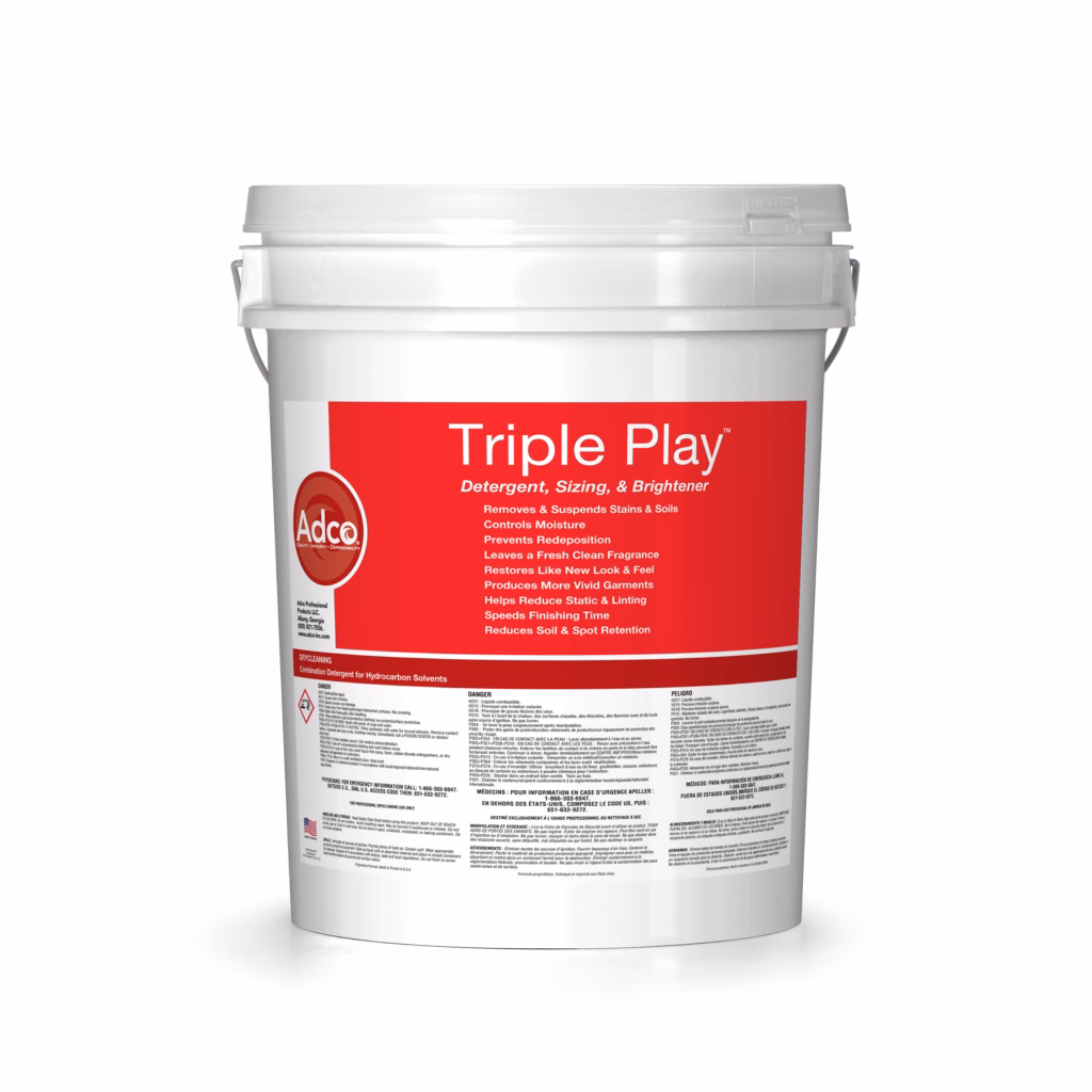 TriplePlay_Modal